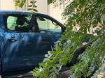 ford-ranger-2021-diesel-1995cc