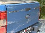 ford-ranger-2021-diesel-1995cc