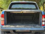 ford-ranger-2021-diesel-1995cc