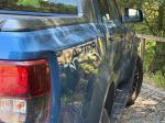 ford-ranger-2021-diesel-1995cc
