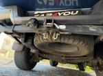 ford-ranger-2021-diesel-1995cc