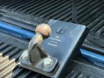 ford-ranger-2021-diesel-1995cc