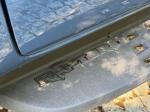 ford-ranger-2021-diesel-1995cc
