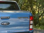 ford-ranger-2021-diesel-1995cc