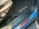ford-ranger-2021-diesel-1995cc