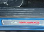 ford-ranger-2021-diesel-1995cc
