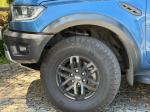 ford-ranger-2021-diesel-1995cc
