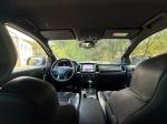 ford-ranger-2021-diesel-1995cc
