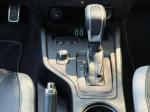 ford-ranger-2021-diesel-1995cc