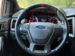 ford-ranger-2021-diesel-1995cc