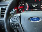 ford-ranger-2021-diesel-1995cc