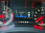 ford-ranger-2021-diesel-1995cc