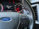 ford-ranger-2021-diesel-1995cc