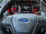 ford-ranger-2021-diesel-1995cc