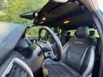 ford-ranger-2021-diesel-1995cc