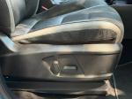 ford-ranger-2021-diesel-1995cc