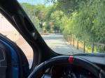 ford-ranger-2021-diesel-1995cc
