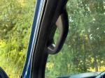 ford-ranger-2021-diesel-1995cc