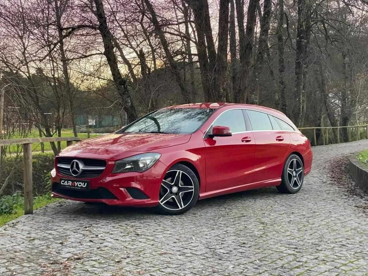 mercedes-benz-cla-2015-diesel-2143cc