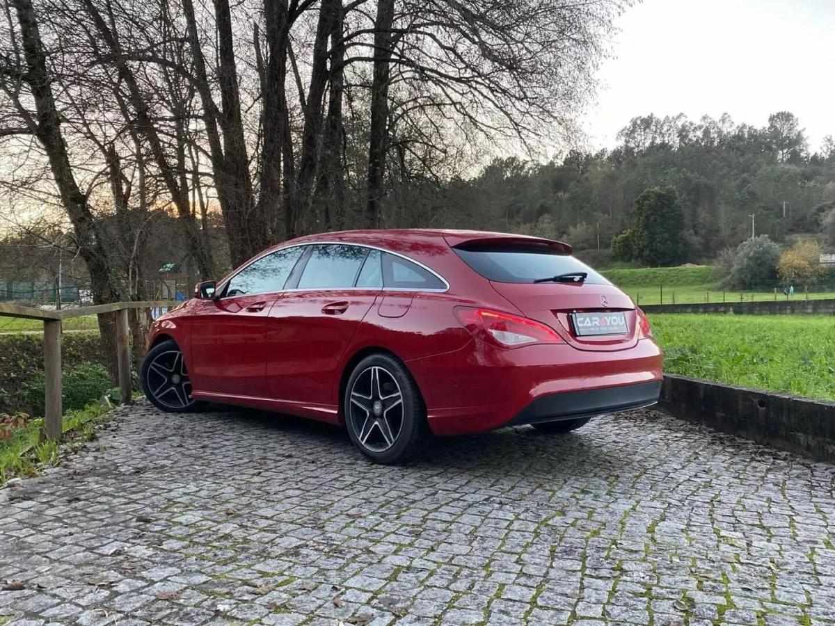 mercedes-benz-cla-2015-diesel-2143cc