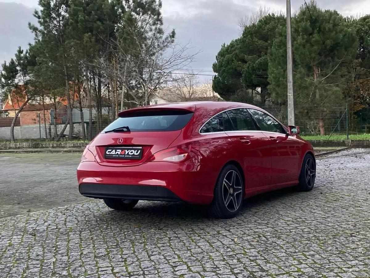 mercedes-benz-cla-2015-diesel-2143cc