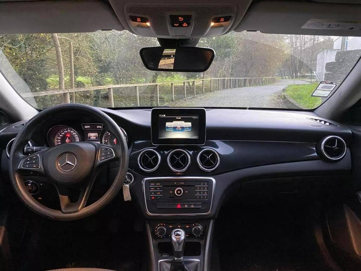 mercedes-benz-cla-2015-diesel-2143cc