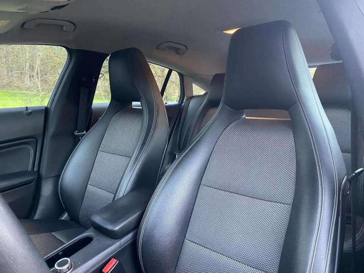 mercedes-benz-cla-2015-diesel-2143cc