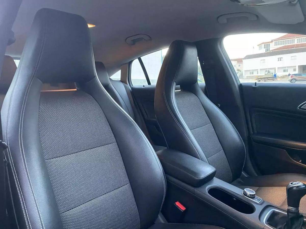 mercedes-benz-cla-2015-diesel-2143cc