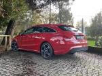 mercedes-benz-cla-2015-diesel-2143cc