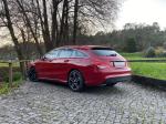 mercedes-benz-cla-2015-diesel-2143cc