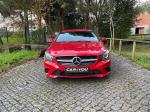 mercedes-benz-cla-2015-diesel-2143cc