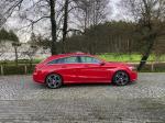 mercedes-benz-cla-2015-diesel-2143cc