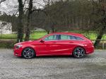 mercedes-benz-cla-2015-diesel-2143cc