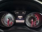 mercedes-benz-cla-2015-diesel-2143cc