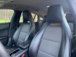 mercedes-benz-cla-2015-diesel-2143cc