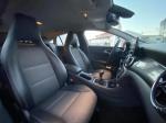 mercedes-benz-cla-2015-diesel-2143cc