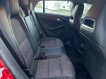 mercedes-benz-cla-2015-diesel-2143cc