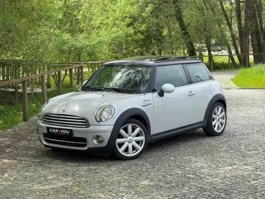 mini-cooper-d-2010-diesel-1560cc