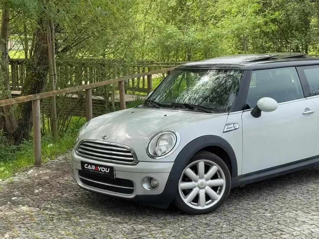 mini-cooper-d-2010-diesel-1560cc