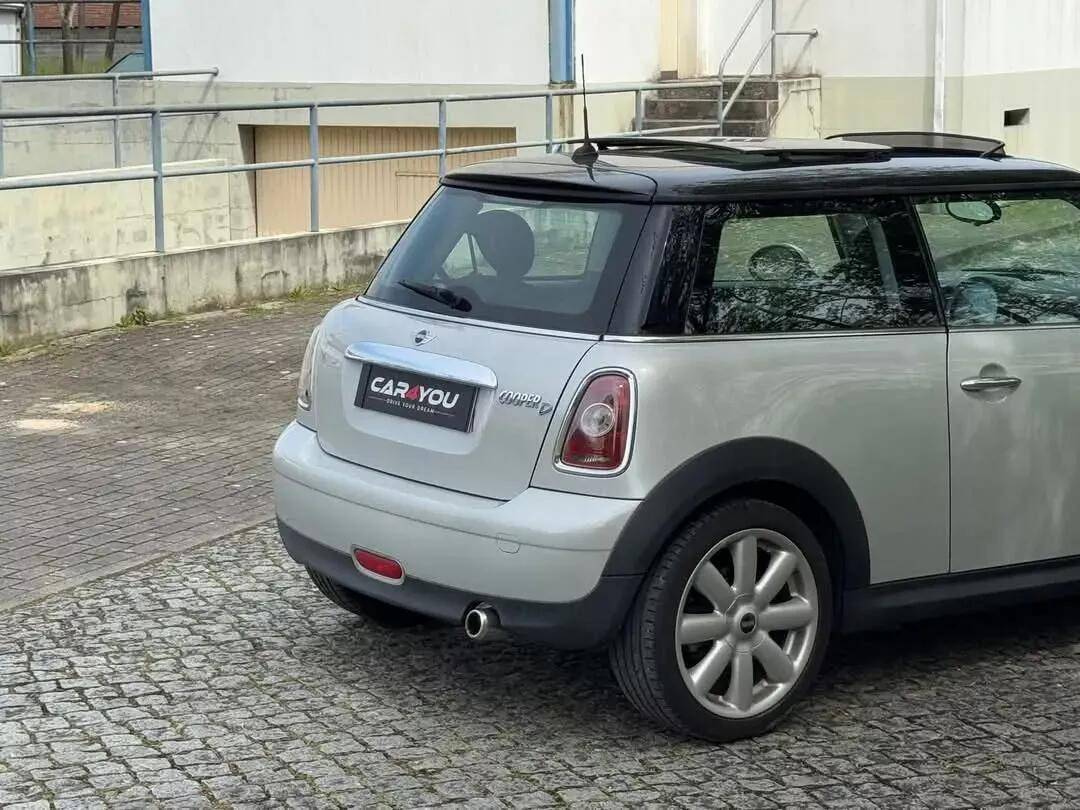 mini-cooper-d-2010-diesel-1560cc