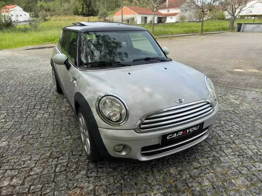 mini-cooper-d-2010-diesel-1560cc
