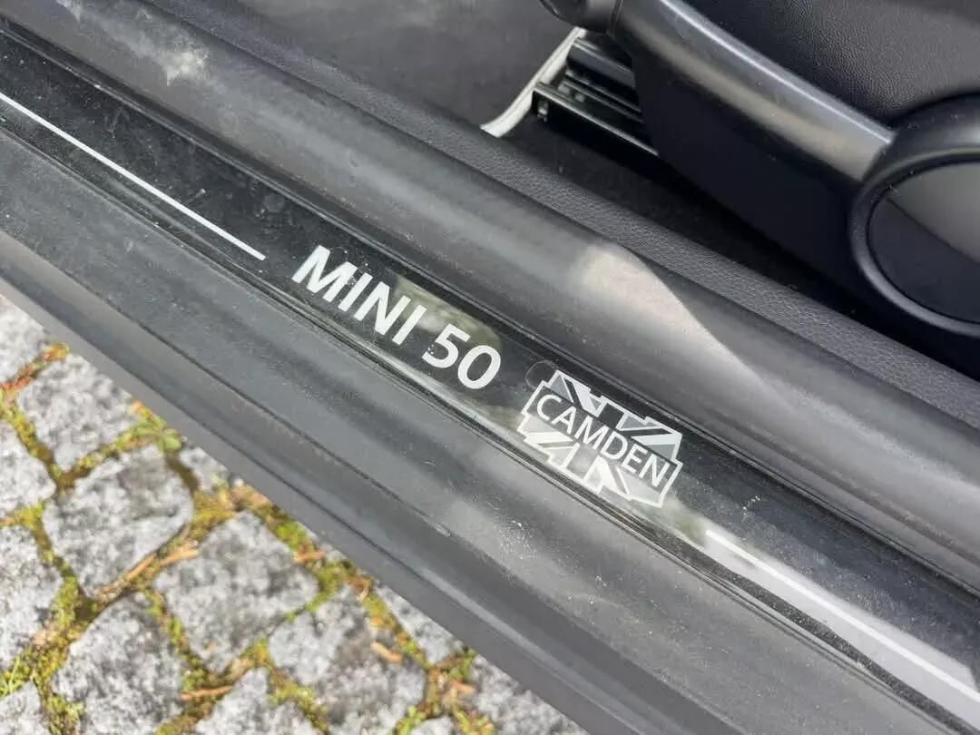 mini-cooper-d-2010-diesel-1560cc