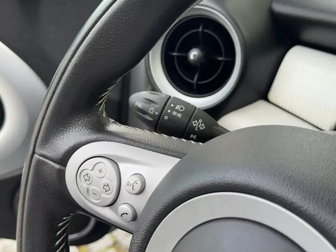 mini-cooper-d-2010-diesel-1560cc