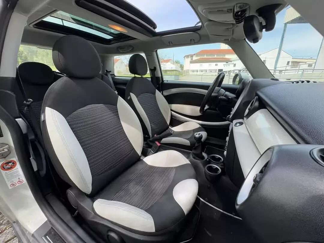 mini-cooper-d-2010-diesel-1560cc