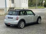 mini-cooper-d-2010-diesel-1560cc