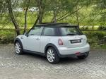mini-cooper-d-2010-diesel-1560cc