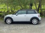 mini-cooper-d-2010-diesel-1560cc