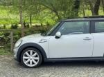 mini-cooper-d-2010-diesel-1560cc