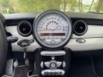 mini-cooper-d-2010-diesel-1560cc
