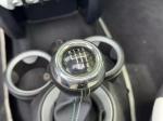 mini-cooper-d-2010-diesel-1560cc